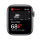 Apple Watch SE 44/Space Gray Aluminium/CharcoalSport LTE - 595347 - zdjęcie 4